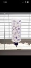  2  Lixit Small Animal Pet Water Bottle 32oz  With Ball Bearing Drink Tube 2 Pak