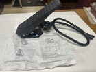 Teleflex Morse Eletronic Accelerator Pedal