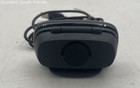 Logitech V-u0027 C615 Portable 1080p Webcam Usb Computer Video Camera Not Tested