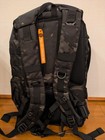Brand New Tactical Baby Gear Daypack 4 0 Diaper Bag Backpack Tbg Changing Mat 