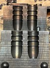 Rcbs Bullet Mould