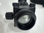 Nauticam 45 Degree View Finder Part No 32203