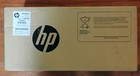 Hp Laserjet 110v Maintenance Kit  loh24a 