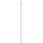 Apple Mu8f2am a Pencil  2nd Gen  Ipad Stylus New