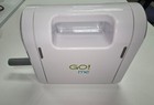 Accuquilt Go  Me - Model 55610 Fabric Die Cutting Machine