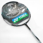 Yonex Astrox 88d Pro Gen3 Badminton Racket Brand New Japan