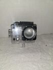 Clear Waterproof Diving Housing Case Full Cover Case Fr Gopro Hero 4 3  3 Camera