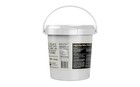 Premium Rendered Wagyu Beef Tallow Tub  Paleo   Keto Friendly  Made In Usa 1 5lb