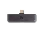 Genuine Oem Steelseries Usb Type C Dongle Mpn  Hs31txx For Ss Arctis Nova 7x     