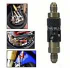 An3 3an Car Disconnect Break Coupling Fitting Connector Custom For Brake Hose