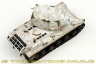 Easy Model 1 72 Kv-2 Heavy Artillery Tank German Army  pz kpfw 754 