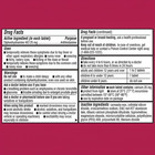 Member   s Mark Allergy Relief Tablets  25 Mg Diphenhydramine Hcl  600 Ct 