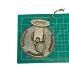 Peterbilt Heavy Duty Fuel Tank Cap 4 5  Oem Genuine