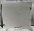Usps 2019 Tyrannosaurus Rex Complete Stamp Sheet 16 Dinosaur Forever Stamps 