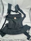 Ergobaby 360 All-position Baby Carrier