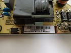 Tcl 43s434 Power Supply  40-l12ch4-pwd1cg  08-l12clj1-pw200aa
