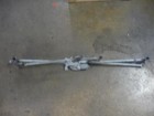 16-19 Buick Cascada 1 6l Front Windshield Wiper Transmission Motor Linkage Oem