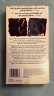 The Gate Vhs 1986 Vestron Video Horror Cult Classic Stephen Dorff