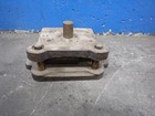 Punch Press Die Set  02260580053