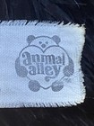 Animal Alley Toys R Us Plush Tan White Horse Pinto Pony Stuffed Plush 21   