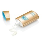 New  anessa  Perfect Uv Sunscreen Skin Care Milk Spf50  Pa     60ml Us Ship