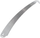 Sherrill Notch 13in Saw Blade W  Hook - Arborist Climbing Fanno Hand Pole 35167
