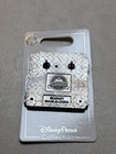 Rare Wdw Chip   Dale Epcot Living With The Land Boat Ride Exclusive 2011 Pin