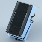Boss Ch-1 Super Chorus Guitar Effects Pedal P-30957