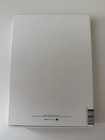 Bts  be  essential Edition   Album Complete Set Jungkook Photocard  Poster
