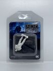 Knight Models - Penguin Lieutenant - Batman Miniature Game