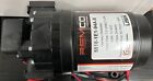 Remco Fatboy 7 0 Gpm  12 Vdc Demand Pump
