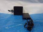 Dell K16a K16a001 Thunderbolt Docking Station Tb16 W 240w Ac Adapter