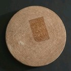 Vintage Wooden Nickel  United States Of America