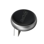 Carlinkit Mini Ultra3 Wireless Android Auto Carplay Adapter 2in1 Plug 5g Stabl3e