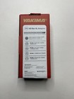 Yakima Hd Bar Sl Adapters Color  Black Size  One Size