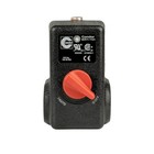 Dewalt 145   175 Psi Air Compressor Pressure Switch 4-port Replacement Part