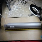 3  Wet Diamond Core Drill Bit For Concrete Granite Coring 1-1 4 -7 Arbor