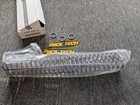 Race Tech Fork Springs -  48 Kg mm Motorcycle Street Bike Dirt Bike Frsp 444648