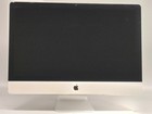 2017 Imac 27in Mned2ll a   A1419 I7-7700k 4 2ghz  64gb Ram 128gb Ssd 3tb Hdd