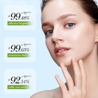 Avocado Skincare Set  8-in-1 Skin Care Gift Set With Facial Cleanser  Repair