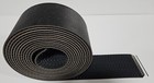 Baler Belt 3 Ply Continuous Chevron Mato 7  X 343  Fit Rb455a Rbx451 452 453 454