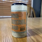 Edison Cylinder Record Blue Amberol Opera At Pumpkin Center Cal Stewart   3830