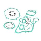 For Yamaha Yz125 Yz 125 02-04 Complete Engine Kit Set Performance Taiwan Parts
