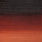 Winsor   Newton Artists  Oil 1 25 Fl Oz  pack Of 1   Transparent Maroon 