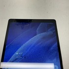 Samsung Galaxy Tab A7 Lite 8 7  Sm-t227u 32gb 3gb Ram Android 12 Unlocked