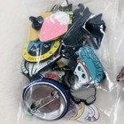 Custom Pin Listing For User Trohedge-0 Only - February   Fairy  Dragonfly