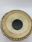 Tabla Bayan dugga Drum Traditional Tabla Drum With Leather Straps