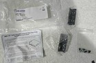 Extron Mbu 125 70-077-01 Low-profile Mount Kit  Brand-new 