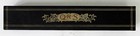 Vintage Q-r-s Imagination Player Piano Roll 4346 Fox Trot J  Lawrence Cook