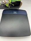 Linksys Ea3500 N750 Dual-band Smart Wi-fi Router  4 Gigabit Ethernet Ports 